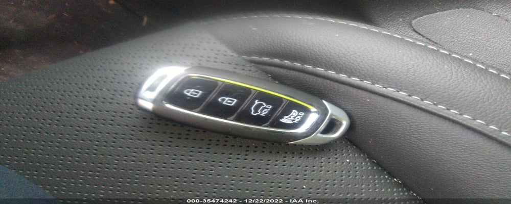 KM8K53A57MU692838 2021 HYUNDAI KONA photo no. 11
