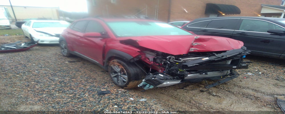 KM8K53A57MU692838 2021 HYUNDAI KONA photo no. 9
