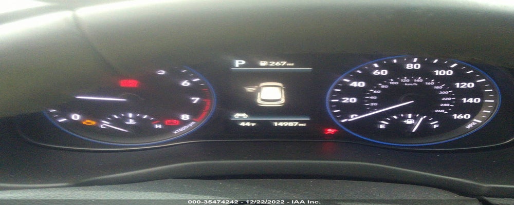 KM8K53A57MU692838 2021 HYUNDAI KONA photo no. 7