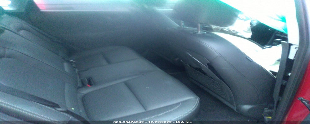 KM8K53A57MU692838 2021 HYUNDAI KONA photo no. 8