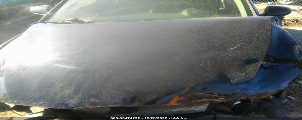5NPD84LF5JH362542 2018 HYUNDAI ELANTRA photo no. 10