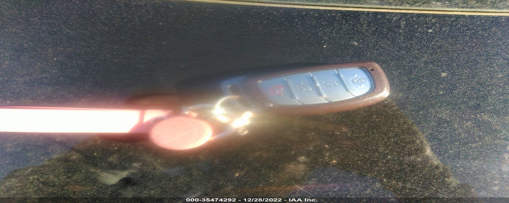5NPD84LF5JH362542 2018 HYUNDAI ELANTRA photo no. 11