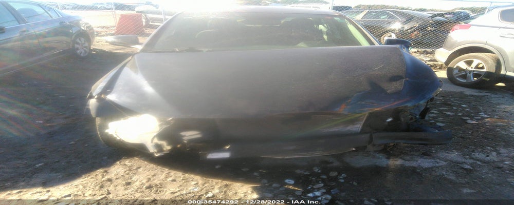 5NPD84LF5JH362542 2018 HYUNDAI ELANTRA photo no. 6