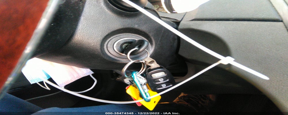 5NPEB4ACXCH427645 2012 HYUNDAI SONATA photo no. 11