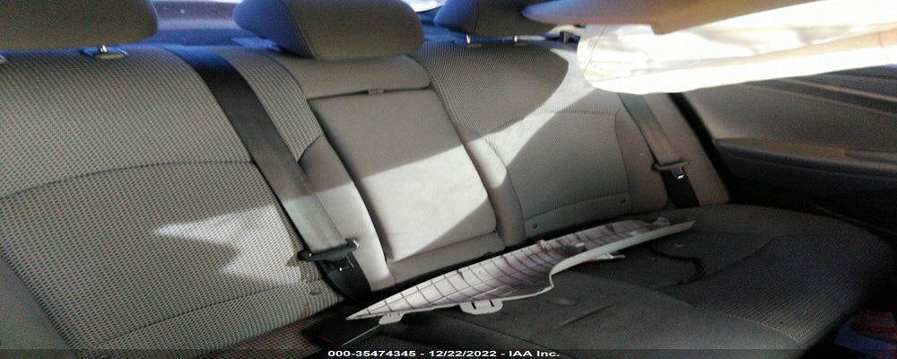 5NPEB4ACXCH427645 2012 HYUNDAI SONATA photo no. 8