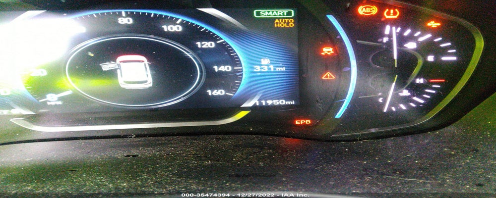 5NMS3CAD4LH272378 2020 HYUNDAI SANTA FE photo no. 7