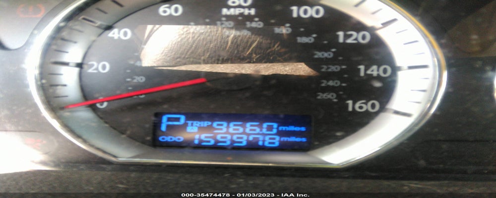 5NPET4AC8AH657839 2010 HYUNDAI SONATA photo no. 7