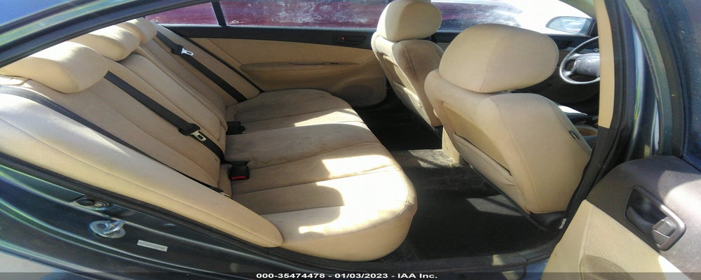5NPET4AC8AH657839 2010 HYUNDAI SONATA photo no. 8