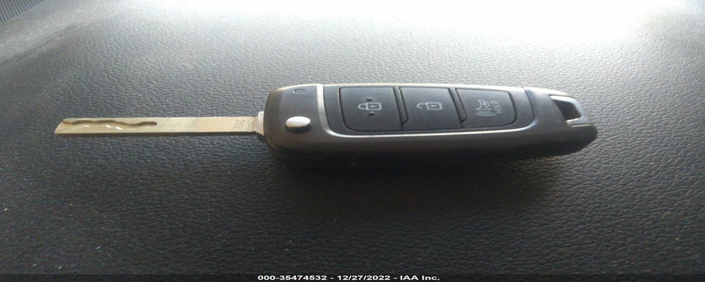 5NMS2CAD9LH173123 2020 HYUNDAI SANTA FE photo no. 11
