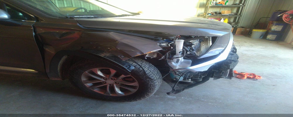 5NMS2CAD9LH173123 2020 HYUNDAI SANTA FE photo no. 6
