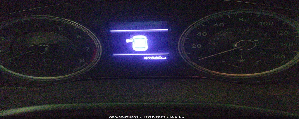 5NMS2CAD9LH173123 2020 HYUNDAI SANTA FE photo no. 7