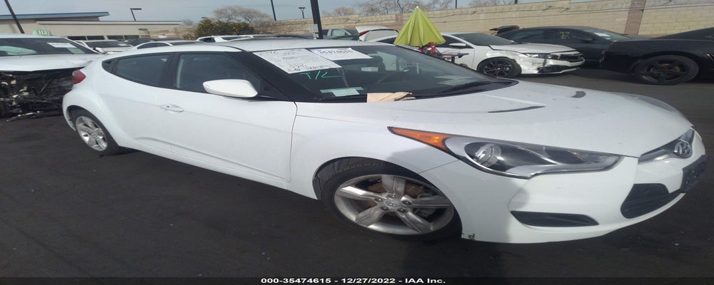 KMHTC6AD2FU236753 2015 HYUNDAI VELOSTER photo no. 24