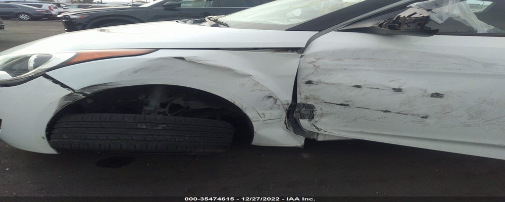 KMHTC6AD2FU236753 2015 HYUNDAI VELOSTER photo no. 6