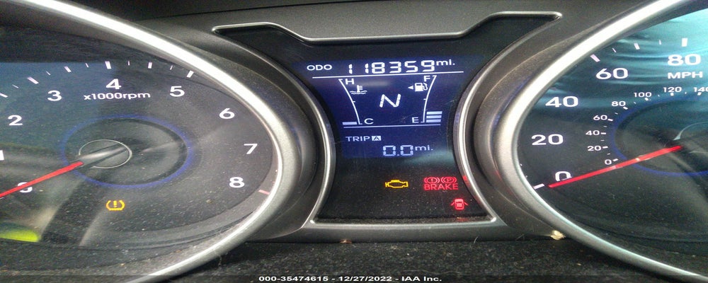 KMHTC6AD2FU236753 2015 HYUNDAI VELOSTER photo no. 7