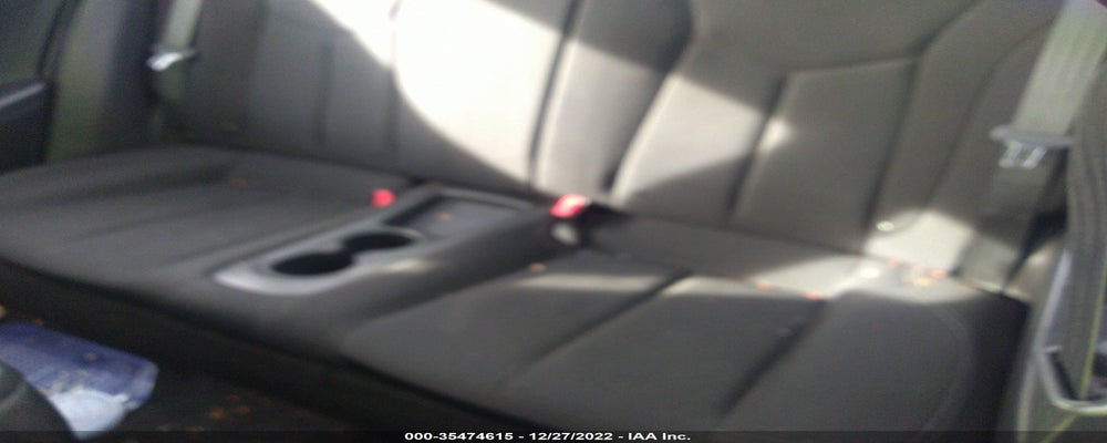 KMHTC6AD2FU236753 2015 HYUNDAI VELOSTER photo no. 8