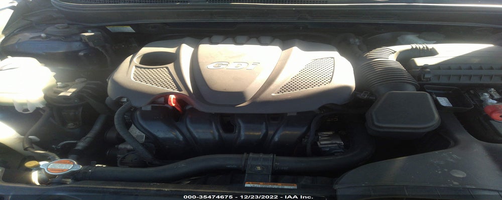 5NPEB4AC8CH339581 2012 HYUNDAI SONATA photo no. 10