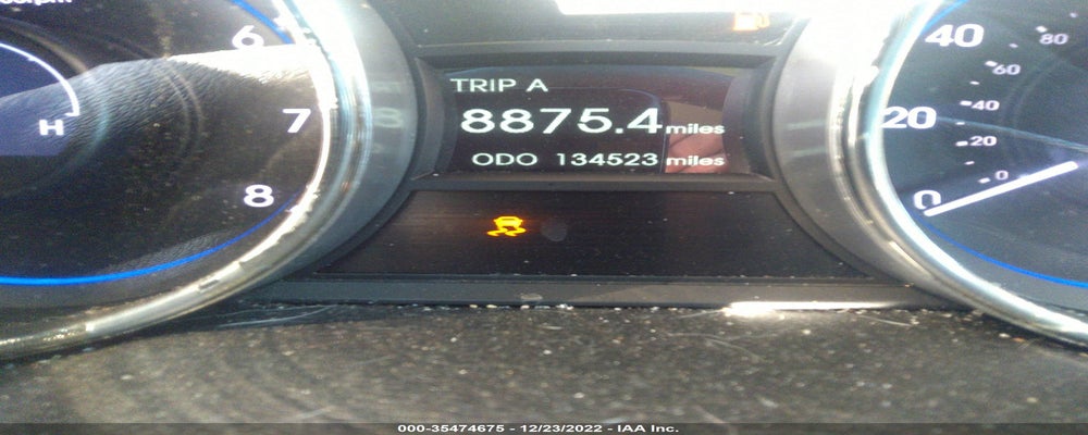 5NPEB4AC8CH339581 2012 HYUNDAI SONATA photo no. 7