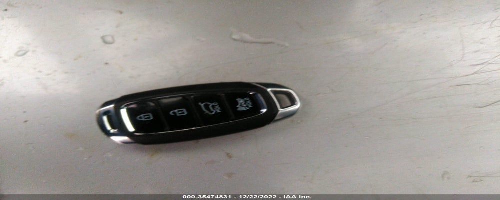 KM8K6CAA5JU085326 2018 HYUNDAI KONA photo no. 11