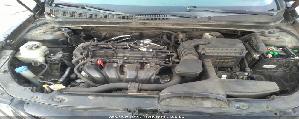 5NPEB4AC3CH496273 2012 HYUNDAI SONATA photo no. 10