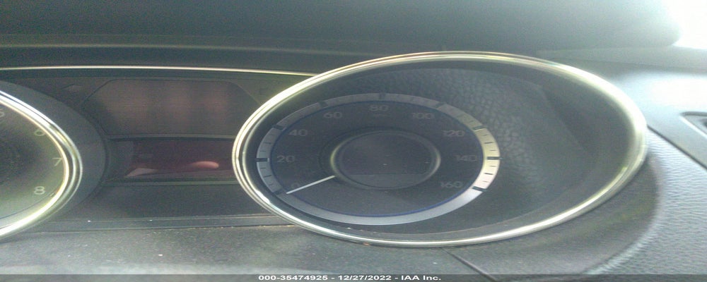 5NPEB4AC3CH496273 2012 HYUNDAI SONATA photo no. 7