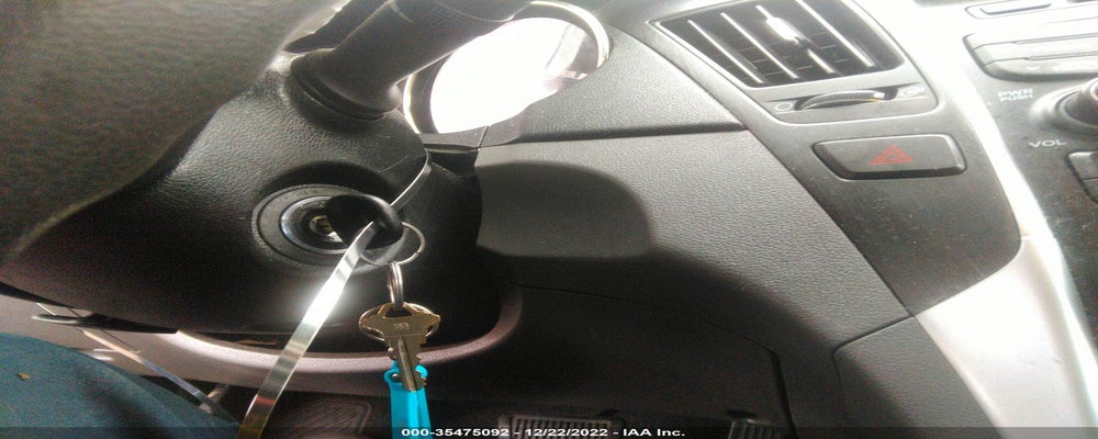 5NPEB4AC2CH380059 2012 HYUNDAI SONATA photo no. 11