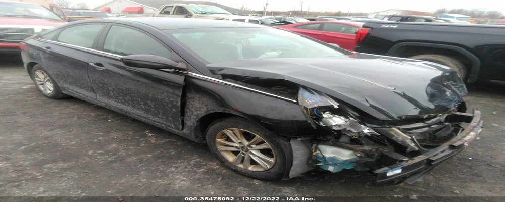 5NPEB4AC2CH380059 2012 HYUNDAI SONATA photo no. 22