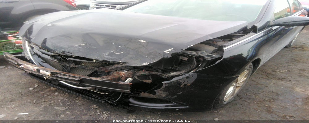 5NPEB4AC2CH380059 2012 HYUNDAI SONATA photo no. 6