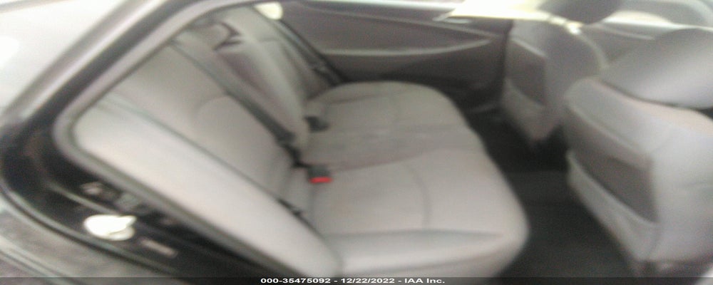 5NPEB4AC2CH380059 2012 HYUNDAI SONATA photo no. 8