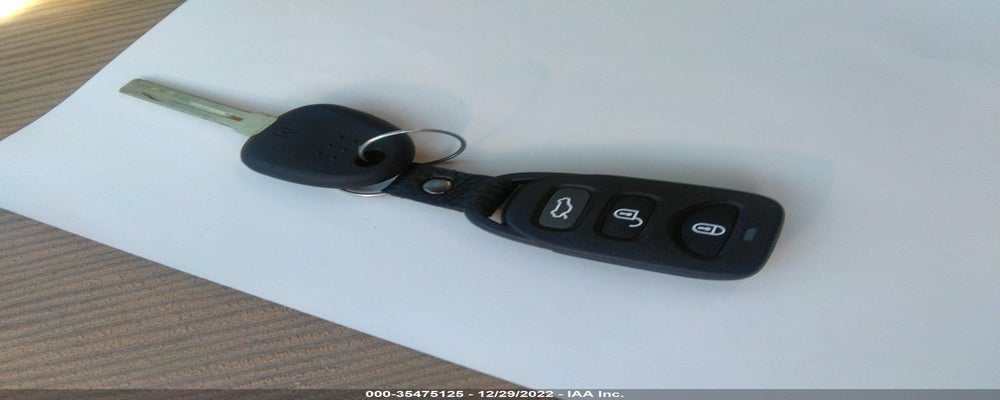 5NPEB4AC1CH374771 2012 HYUNDAI SONATA photo no. 11