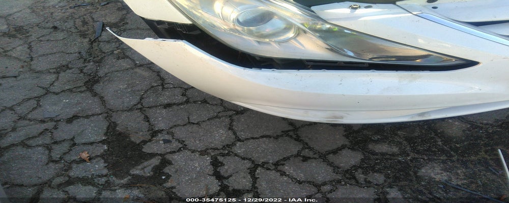 5NPEB4AC1CH374771 2012 HYUNDAI SONATA photo no. 6