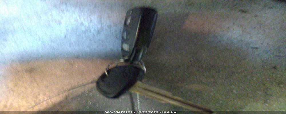 5NPD84LF2KH423945 2019 HYUNDAI ELANTRA photo no. 11
