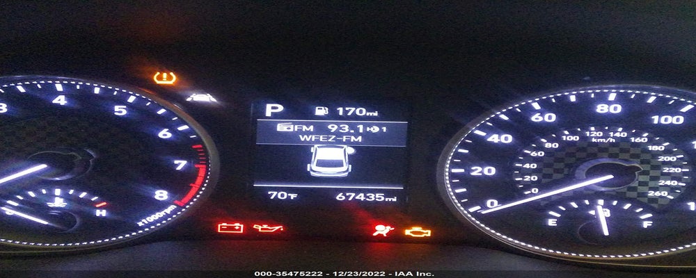 5NPD84LF2KH423945 2019 HYUNDAI ELANTRA photo no. 7