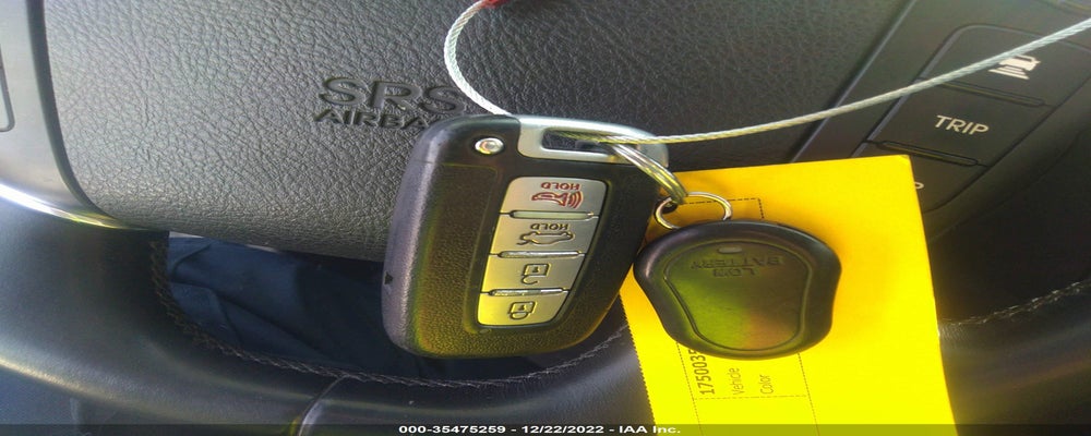 KMHGC4DD2CU184134 2012 HYUNDAI GENESIS photo no. 11