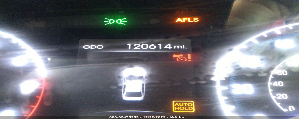 KMHGC4DD2CU184134 2012 HYUNDAI GENESIS photo no. 7