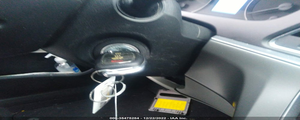 5NPE34AF2HH544246 2017 HYUNDAI SONATA photo no. 11