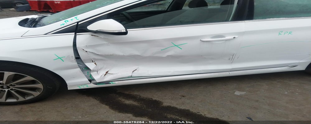5NPE34AF2HH544246 2017 HYUNDAI SONATA photo no. 6