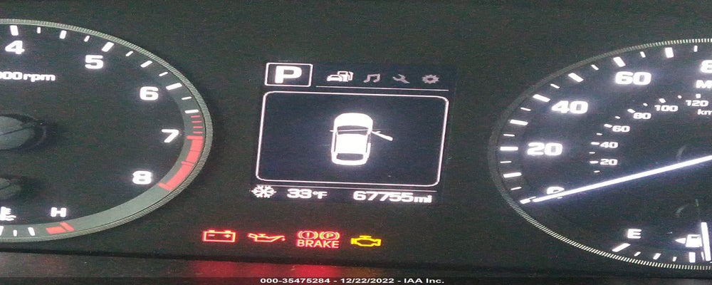 5NPE34AF2HH544246 2017 HYUNDAI SONATA photo no. 7