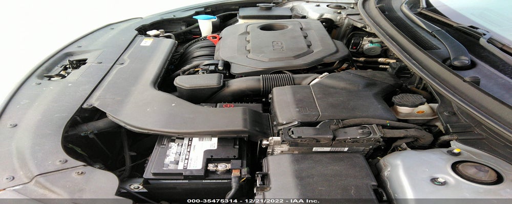 5NPE34AF5GH304185 2016 HYUNDAI SONATA photo no. 10