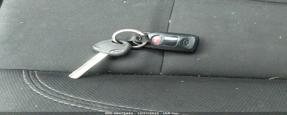 KMHTC6AD4GU272137 2016 HYUNDAI VELOSTER photo no. 11