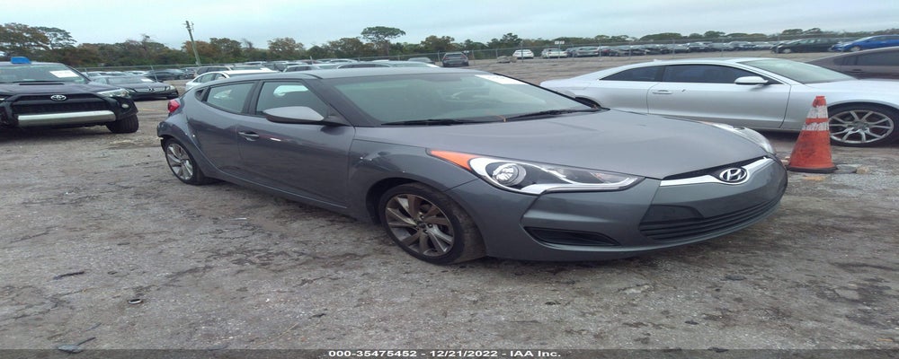KMHTC6AD4GU272137 2016 HYUNDAI VELOSTER photo no. 6