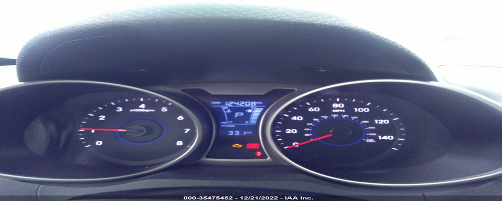KMHTC6AD4GU272137 2016 HYUNDAI VELOSTER photo no. 7