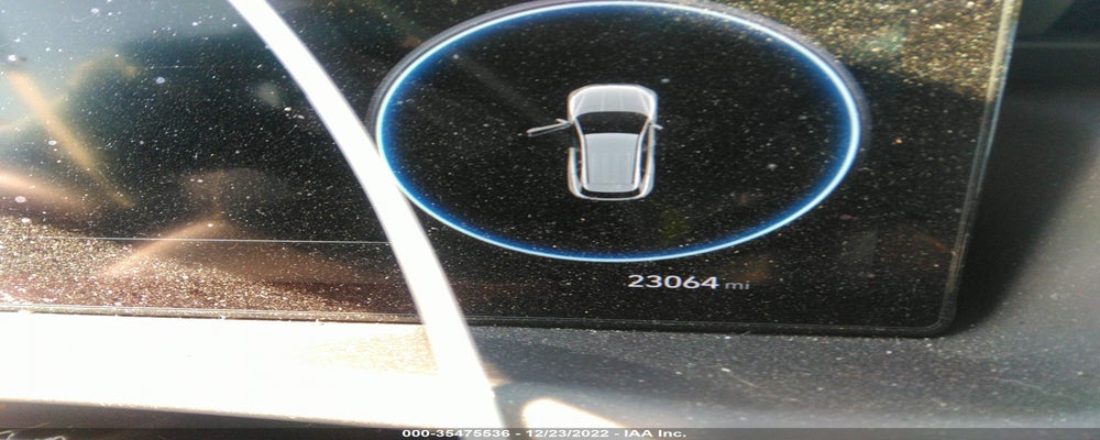 KM8JFDA20NU033702 2022 HYUNDAI TUCSON PLUG-IN HYBRID photo no. 7