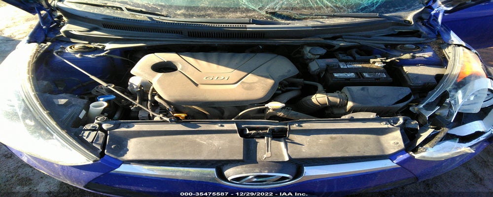 KMHTC6AD7CU022532 2012 HYUNDAI VELOSTER photo no. 10