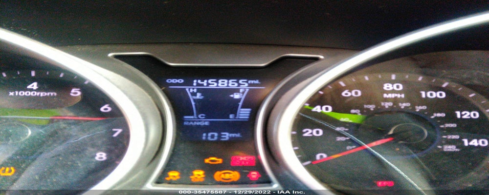 KMHTC6AD7CU022532 2012 HYUNDAI VELOSTER photo no. 7