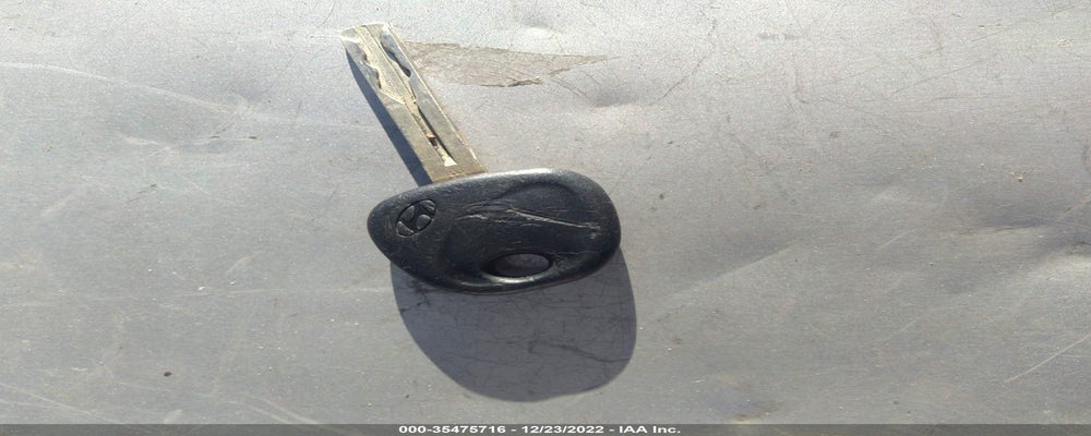 5NPEB4AC0BH258945 2011 HYUNDAI SONATA photo no. 11