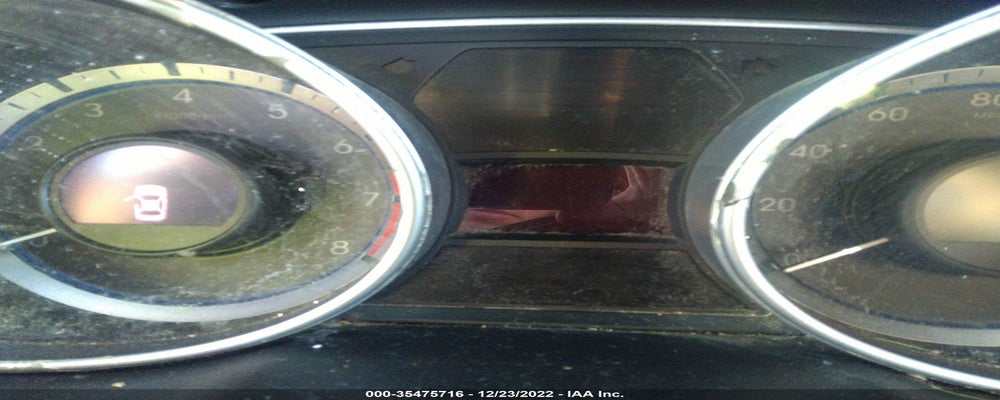 5NPEB4AC0BH258945 2011 HYUNDAI SONATA photo no. 7