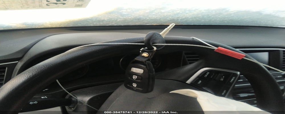 5NPD74LF3JH358119 2018 HYUNDAI ELANTRA photo no. 11
