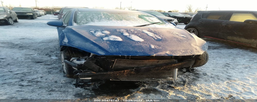 5NPD74LF3JH358119 2018 HYUNDAI ELANTRA photo no. 6
