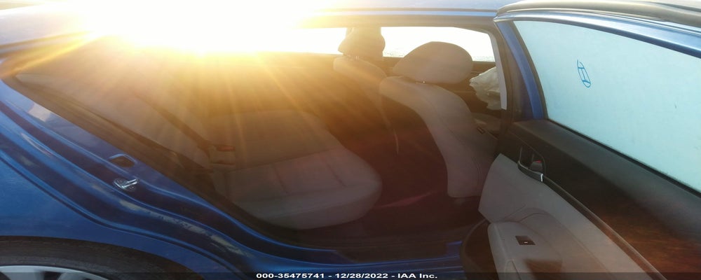 5NPD74LF3JH358119 2018 HYUNDAI ELANTRA photo no. 8