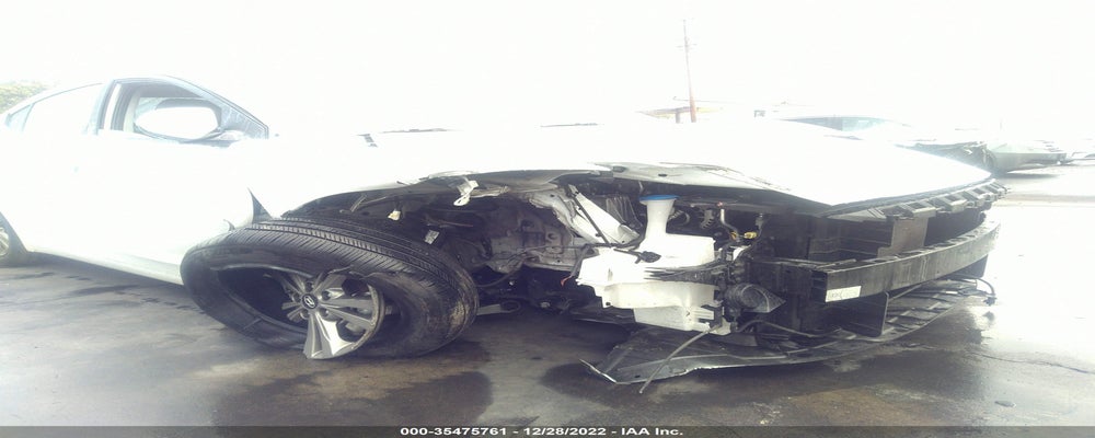 5NPD84LF4JH319438 2018 HYUNDAI ELANTRA photo no. 6